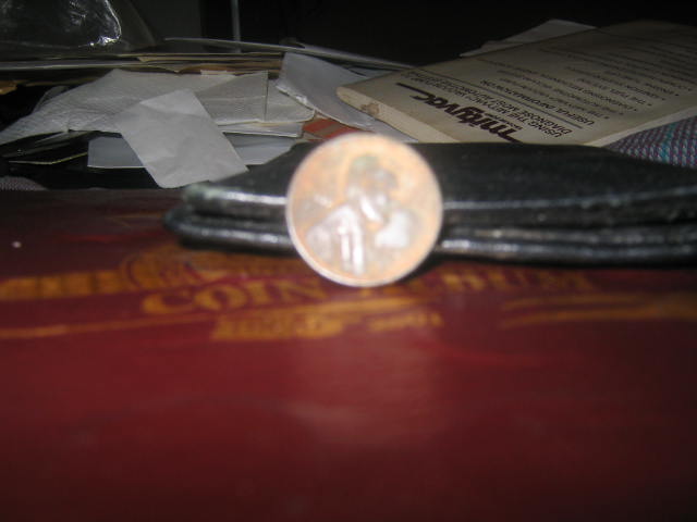 1944-Zinc-Cent-Quastions-Or-Real-?